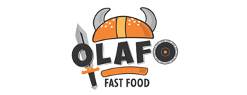 OLAFO FAST FOOD